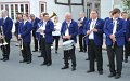 Zapfenstreich 044